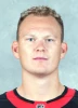 Brady Tkachuk