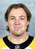 Charlie McAvoy