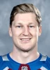 Nathan MacKinnon
