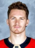 Matthew Tkachuk