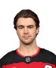Nico Hischier