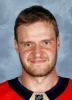 Aleksander Barkov