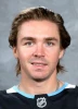 Clayton Keller