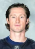 Jared McCann