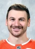 Zach Hyman