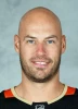 Ryan Getzlaf