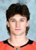 Trevor Zegras