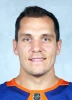 Bo Horvat