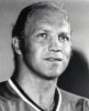 Bobby Hull