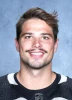 Kevin Fiala
