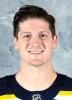 Torey Krug