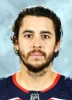Johnny Gaudreau