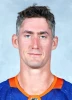 Brock Nelson