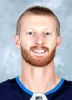 Kyle Connor