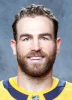 Ryan O'Reilly