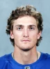 Tage Thompson
