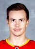 Yegor Sharangovich