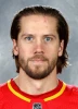 Jacob Markstrom