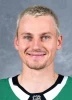 Roope Hintz