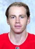 Patrick Kane