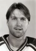 Patrick Roy