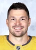Tomas Hertl