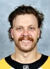 David Pastrnak