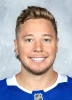 Cam Atkinson