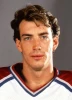 Joe Sakic