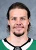 Miro Heiskanen