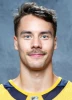 Juuse Saros