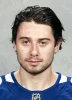 Quinn Hughes