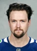 Thatcher Demko