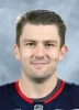 James van Riemsdyk