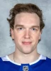 Andrei Vasilevskiy