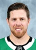 Joe Pavelski