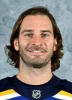 Brandon Saad
