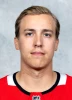Teuvo Teravainen