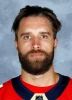 Aaron Ekblad