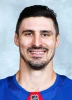 Chris Kreider