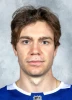 Brayden Point