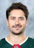 Mats Zuccarello