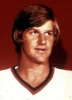 Bobby Orr