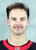 Josh Norris