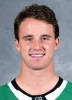 Jake Oettinger