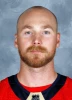 Sam Bennett