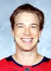 Darcy Kuemper
