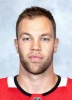 Taylor Hall