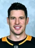 Sidney Crosby