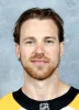 Elias Lindholm